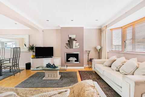 3 bedroom semi-detached house for sale - Fordham Road, Barnet, EN4 9AQ