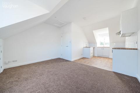 1 bedroom flat to rent, Walsingham Road, Hove, East Sussex, BN3