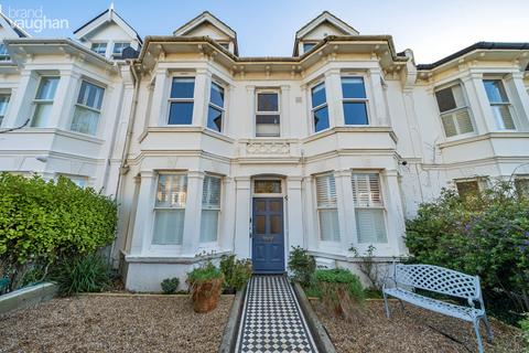 1 bedroom flat to rent, Walsingham Road, Hove, East Sussex, BN3