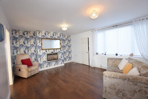 4 bedroom end of terrace house for sale, John Candlish Road, Millfield, Sunderland, Tyne and Wear, SR4