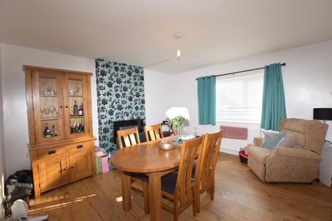 4 bedroom end of terrace house for sale, John Candlish Road, Millfield, Sunderland, Tyne and Wear, SR4