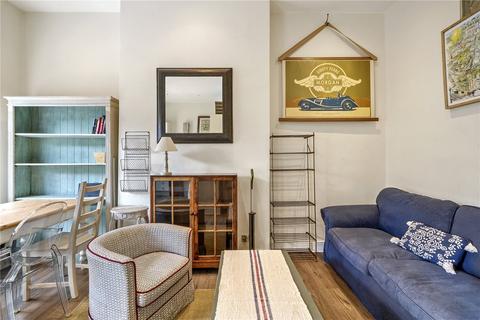 1 bedroom apartment for sale, All Saints Road, London, W11