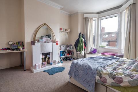 4 bedroom maisonette to rent, Cavendish Road, Newcastle Upon Tyne NE2