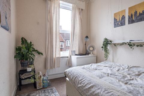 4 bedroom maisonette to rent, Cavendish Road, Newcastle Upon Tyne NE2