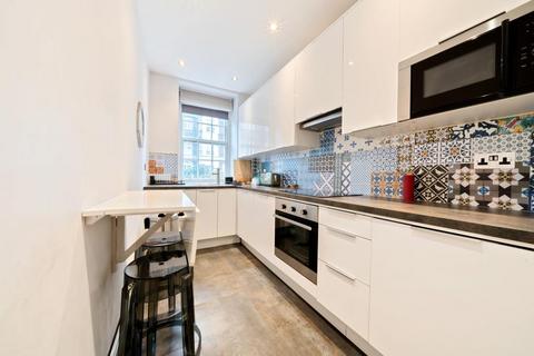 1 bedroom flat for sale, Adelaide Court,  St John's Wood,  NW8