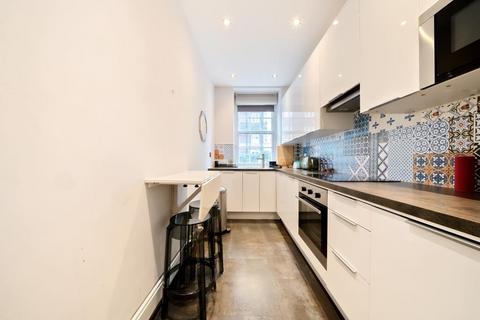 1 bedroom flat for sale, Adelaide Court,  St John's Wood,  NW8