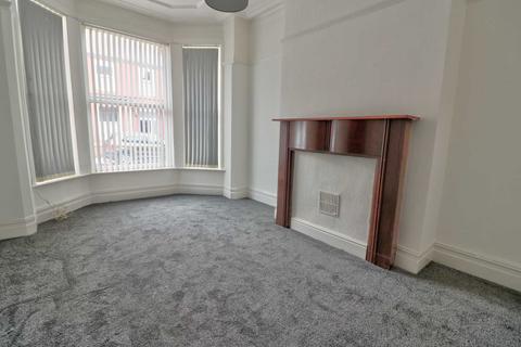6 bedroom house share to rent, Borrowdale Road, Wavertree
