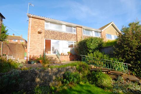 4, Elm House Bartholomew Street, Hythe, CT21 5BY