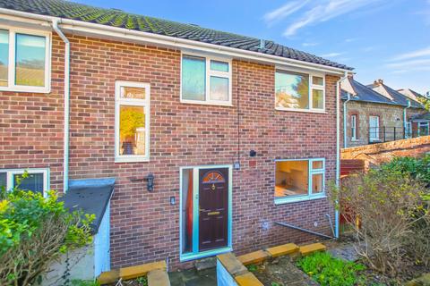 4, Elm House Bartholomew Street, Hythe, CT21 5BY