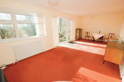 4, Elm House Bartholomew Street, Hythe, CT21 5BY