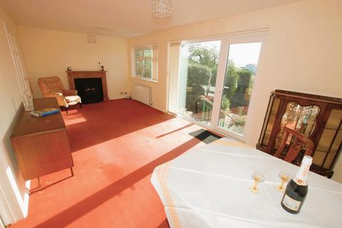4, Elm House Bartholomew Street, Hythe, CT21 5BY