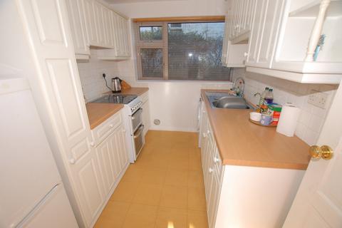 4, Elm House Bartholomew Street, Hythe, CT21 5BY