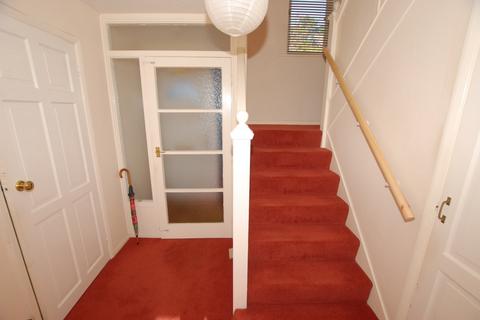 4, Elm House Bartholomew Street, Hythe, CT21 5BY
