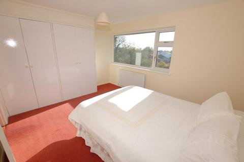 4, Elm House Bartholomew Street, Hythe, CT21 5BY
