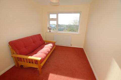 4, Elm House Bartholomew Street, Hythe, CT21 5BY