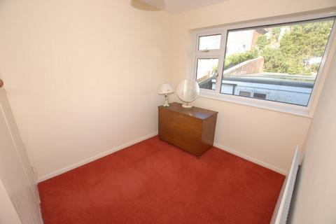 4, Elm House Bartholomew Street, Hythe, CT21 5BY