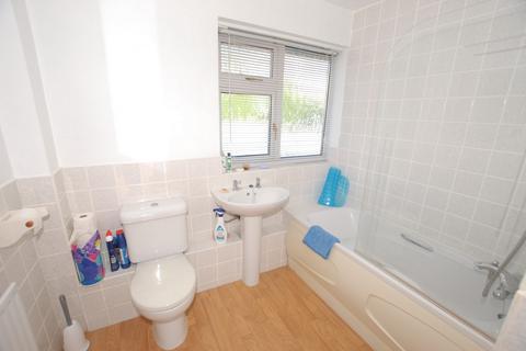 4, Elm House Bartholomew Street, Hythe, CT21 5BY
