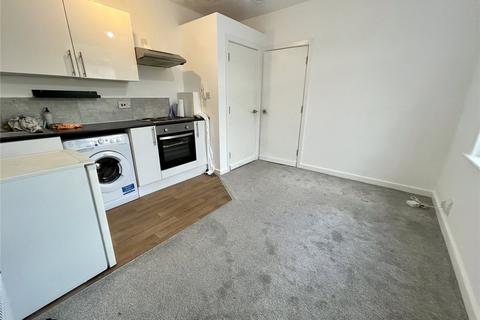 1 bedroom apartment to rent, Purbeck Road, Bournemouth, BH2