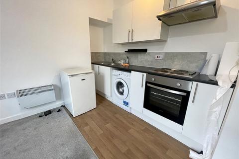 1 bedroom apartment to rent, Purbeck Road, Bournemouth, BH2