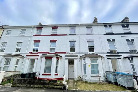 1 bedroom apartment to rent, Purbeck Road, Bournemouth, BH2