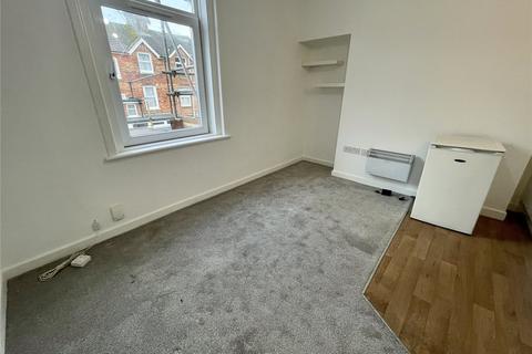 undefined, Purbeck Road, Bournemouth, BH2