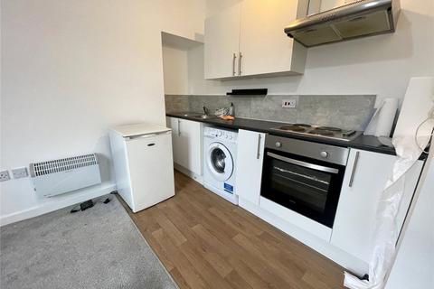 undefined, Purbeck Road, Bournemouth, BH2