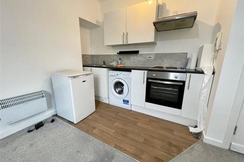 undefined, Purbeck Road, Bournemouth, BH2
