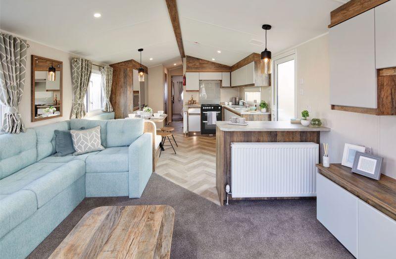 2022 Willerby Brookwood Lounge And Kitchen .jpg