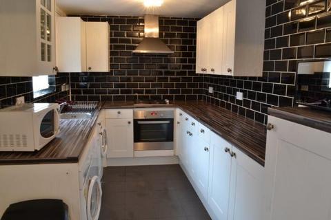 6 bedroom house to rent, 68 Kimbolton Avenue, Lenton, Nottingham, NG7 1PT