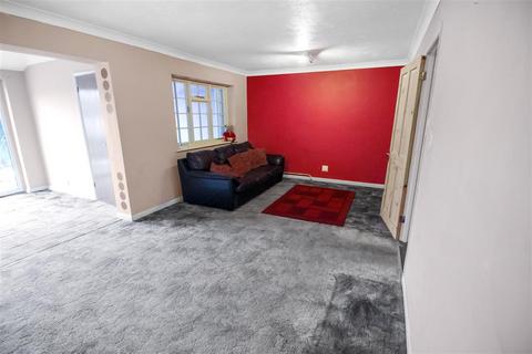 26 Ashmead, Bordon, GU35 0TL