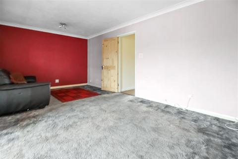 26 Ashmead, Bordon, GU35 0TL