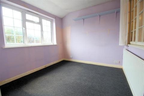 26 Ashmead, Bordon, GU35 0TL