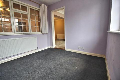 26 Ashmead, Bordon, GU35 0TL