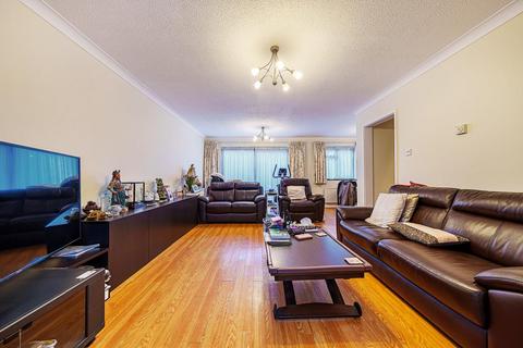 6 Ryefield Road, London, SE19 3QU