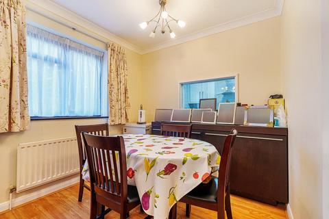 6 Ryefield Road, London, SE19 3QU