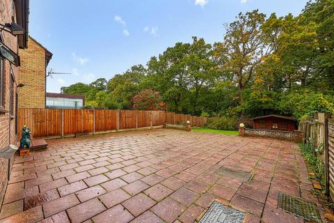 6 Ryefield Road, London, SE19 3QU