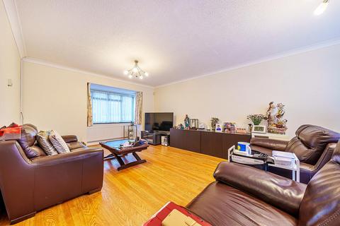 6 Ryefield Road, London, SE19 3QU