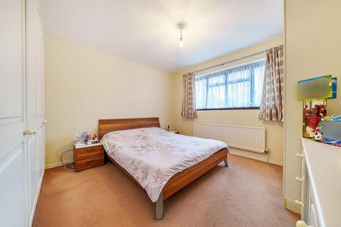 6 Ryefield Road, London, SE19 3QU