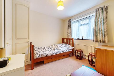 6 Ryefield Road, London, SE19 3QU