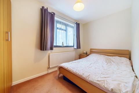6 Ryefield Road, London, SE19 3QU