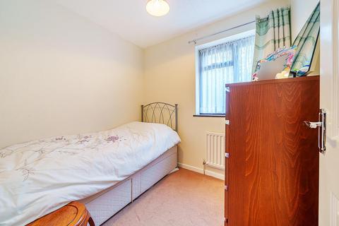6 Ryefield Road, London, SE19 3QU