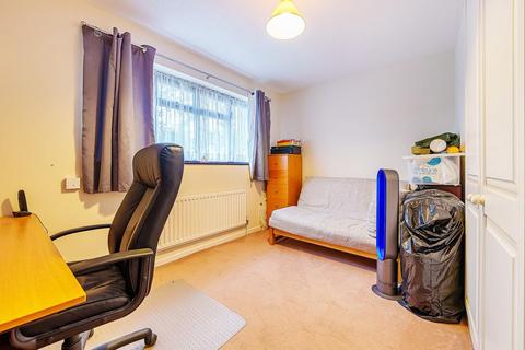 6 Ryefield Road, London, SE19 3QU