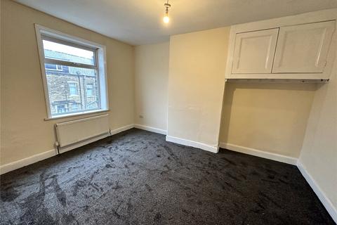 undefined, Dunkirk Terrace, Halifax, HX1