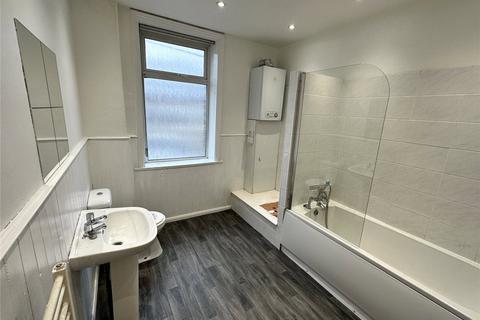 undefined, Dunkirk Terrace, Halifax, HX1