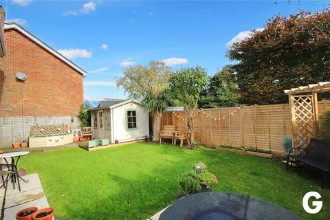 4 bedroom detached house for sale, Westbury Road, Ringwood, Hampshire, BH24