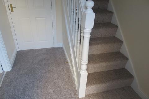 2 bedroom terraced house for sale - Grove Street, Earby BB18