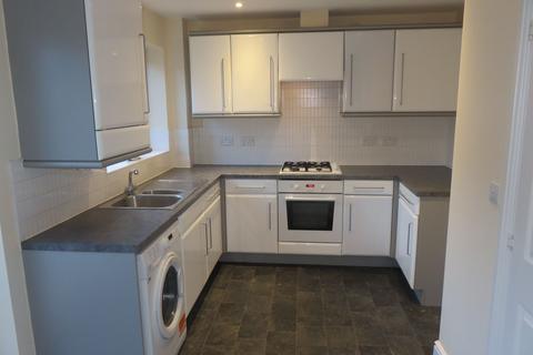 2 bedroom terraced house for sale - Grove Street, Earby BB18