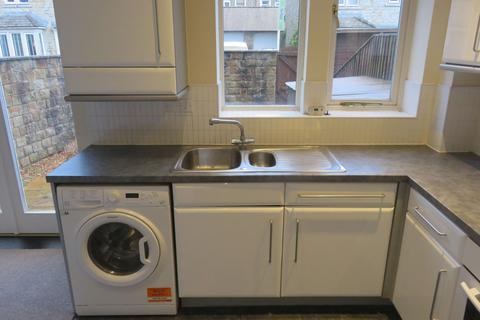 2 bedroom terraced house for sale - Grove Street, Earby BB18