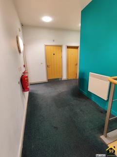 Office to rent - Madison Place, Manchester, Greater M40