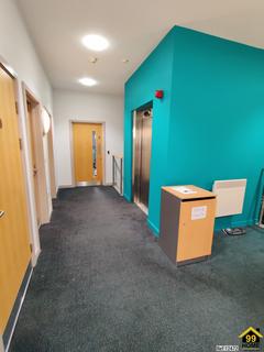 Office to rent, Madison Place, Manchester, Greater M40
